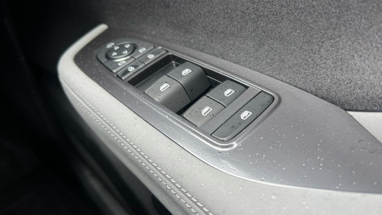 BYD Dolphin Surf 115kW Comfort 43kWh 5dr Auto Electric Hatchback